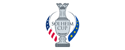 Solheim Cup | Dewynters